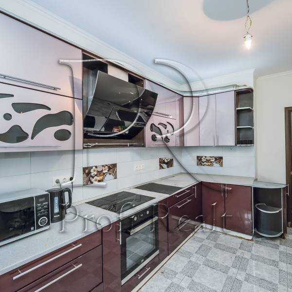 ������ 1-������� ��������, �������� ���., ����, ����������� �-�, ���� ������ ��������