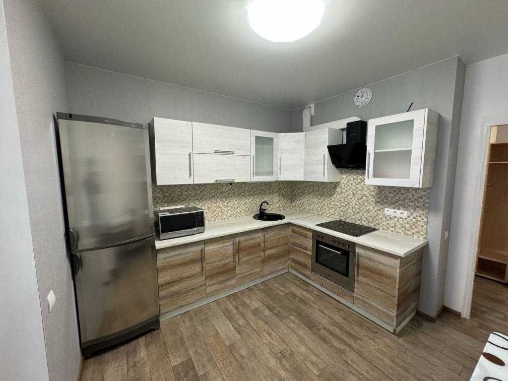 ���� 1-������� ��������, �������� ���., ����, ���������� �-�, ������������� ���.