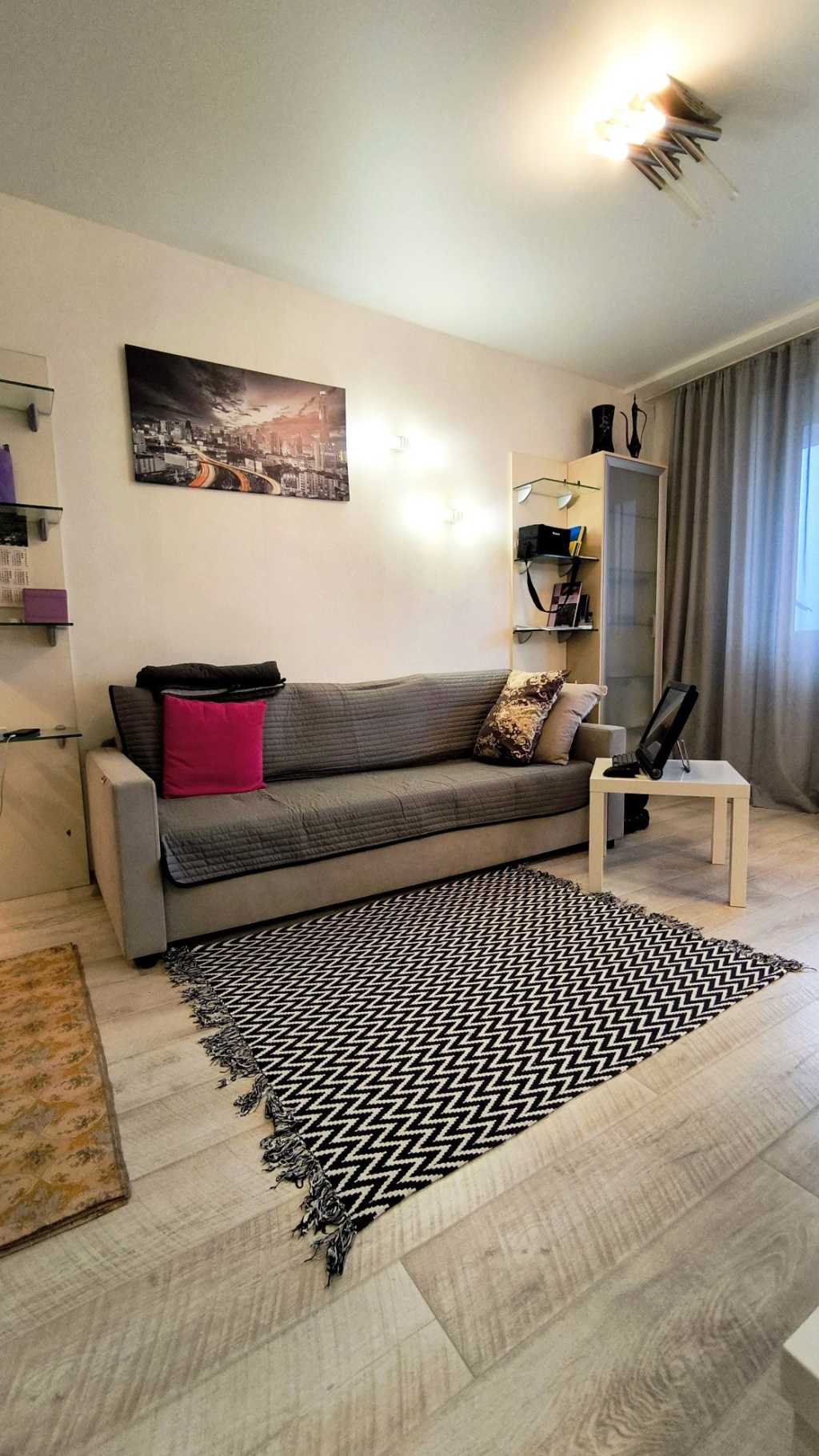 ������ 1-������� ��������, ���������������� ���., �����, ����������� �-�, ���������� ����������