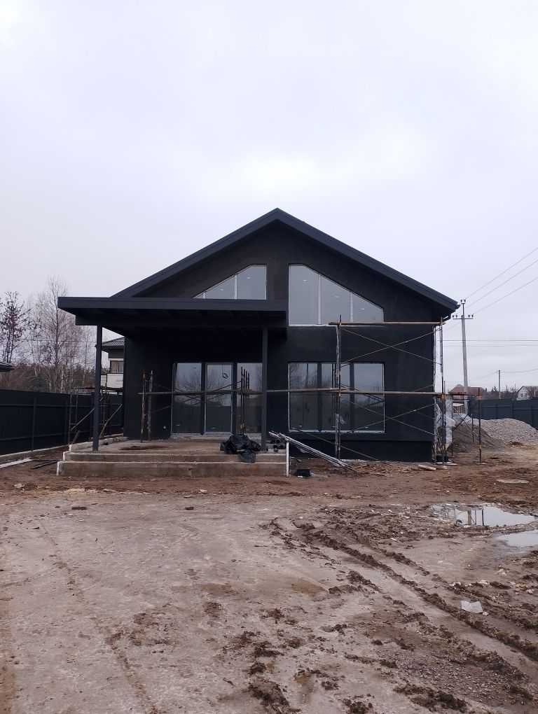 ������ ���, �������� ���., �������������, ��������, ̳�����