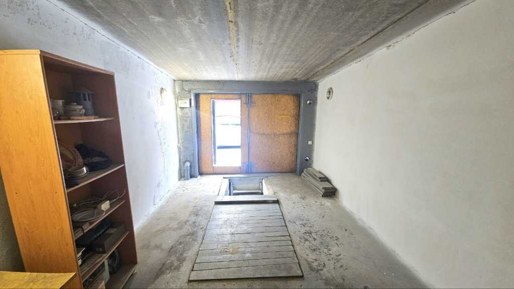 ������ �����, �������� ���., ����, ����������� �-�, ��������� ��������� ��.