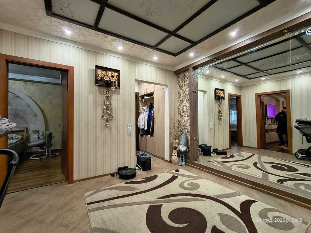 ������ 3-������� ��������, �������� ���., ����, ���������� �-�, ������ ������ ���.