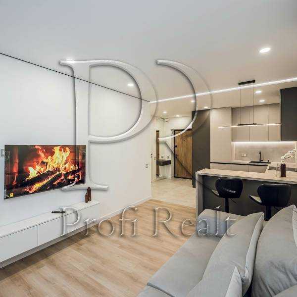 ������ 1-������� ��������, �������� ���., ����, ���������� �-�, ��������� �쳺��� ������