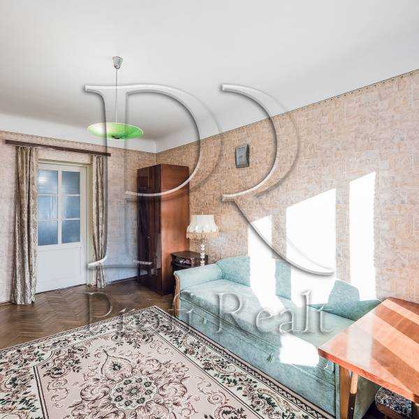 ������ 2-������� ��������, �������� ���., ����, ������������ �-�, ����� ��������