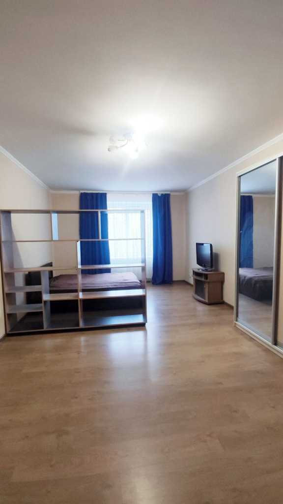 ������ 1-������� ��������, �������� ���., �������������, ��������, �������