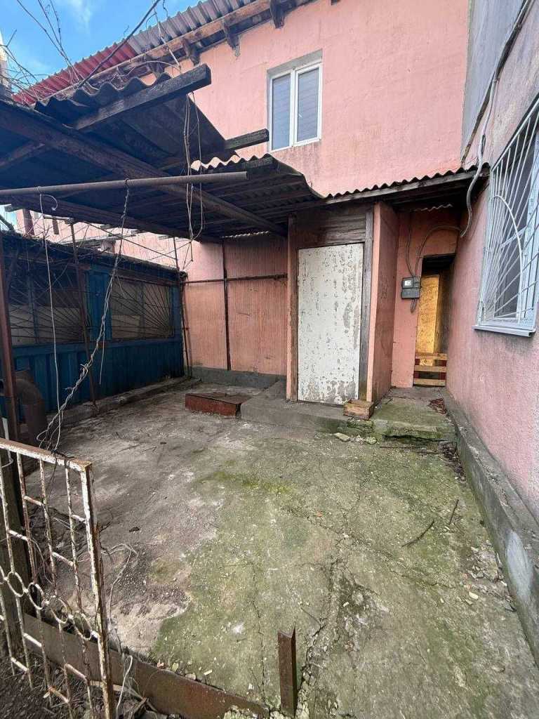 ������ 4-������� ��������, �������� ���., ������, ������������ �-�, ��������