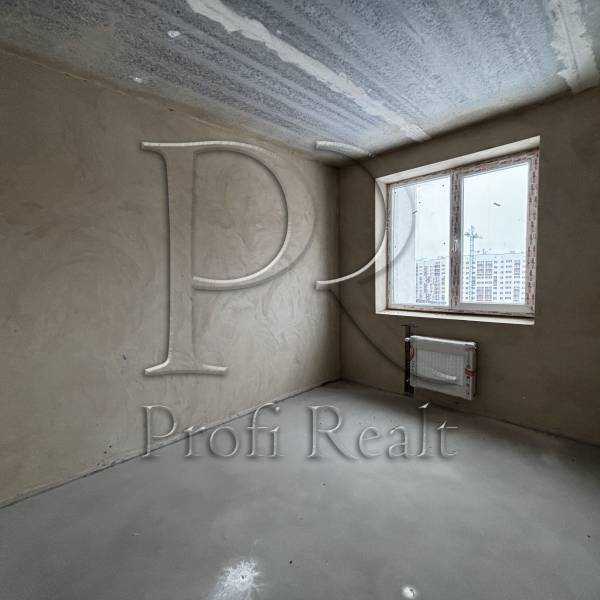 ������ 2-������� ��������, �������� ���., �����-������������, ��������, ������������ ������