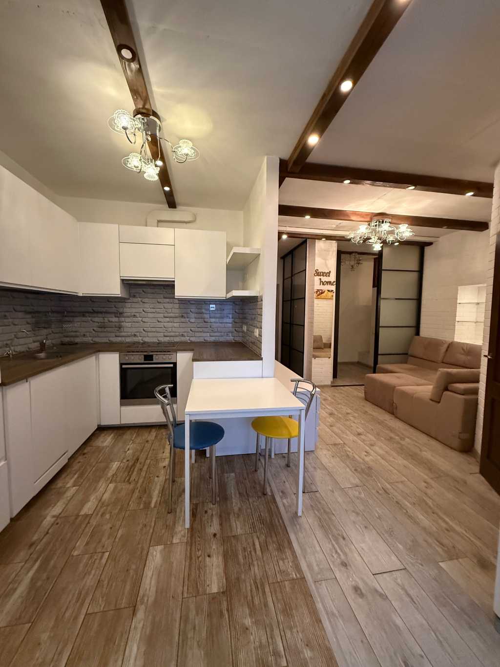 ������ 1-������� ��������, �������� ���., ����, ������������ �-�, ������ ������������� �����.