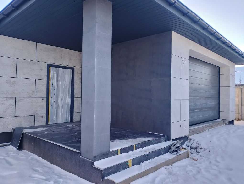 ������ ���, �������� ���., �������������, ��������, �������