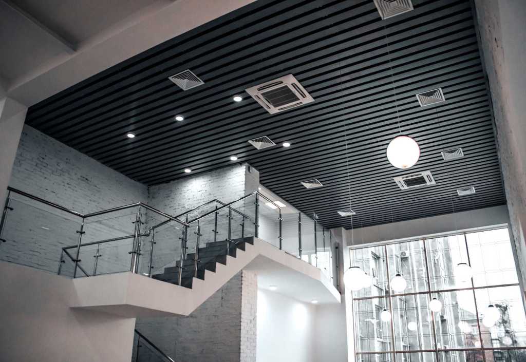 ���� ����, �������� ���., ����, ����������� �-�, ������� ��������� ��.