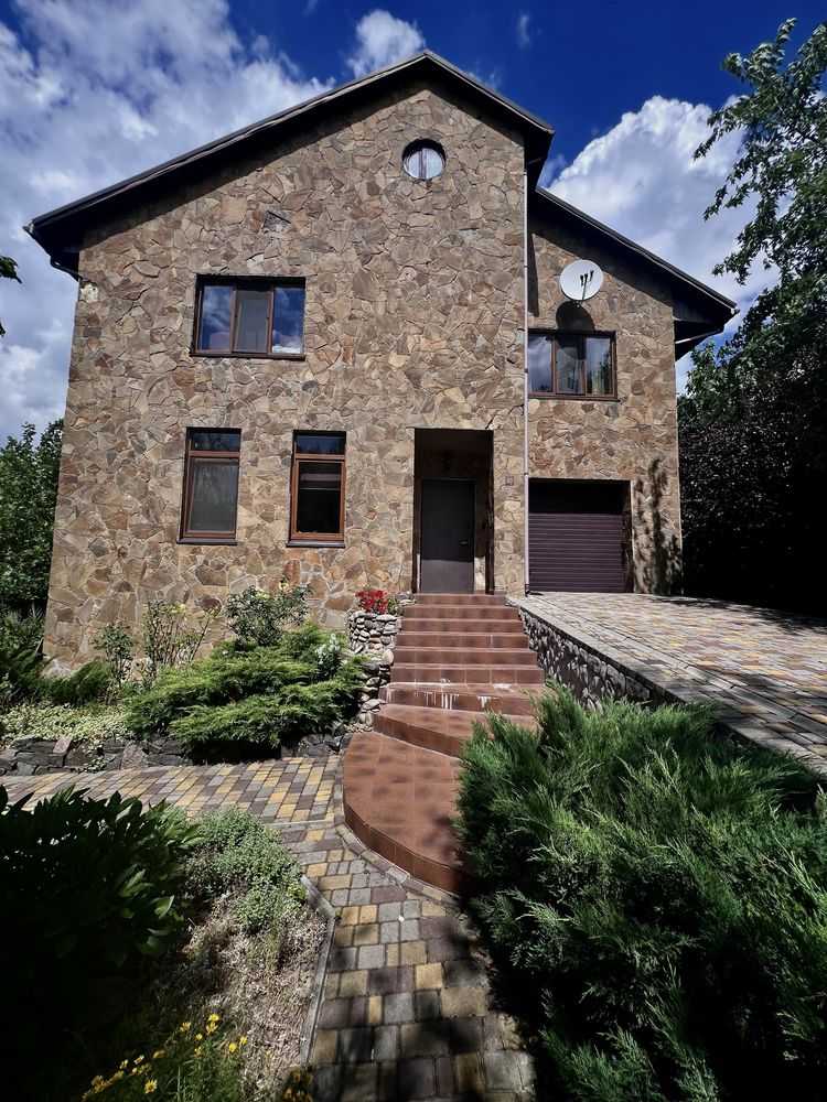 ������ ���, �������� ���., ����������, ��������, �������