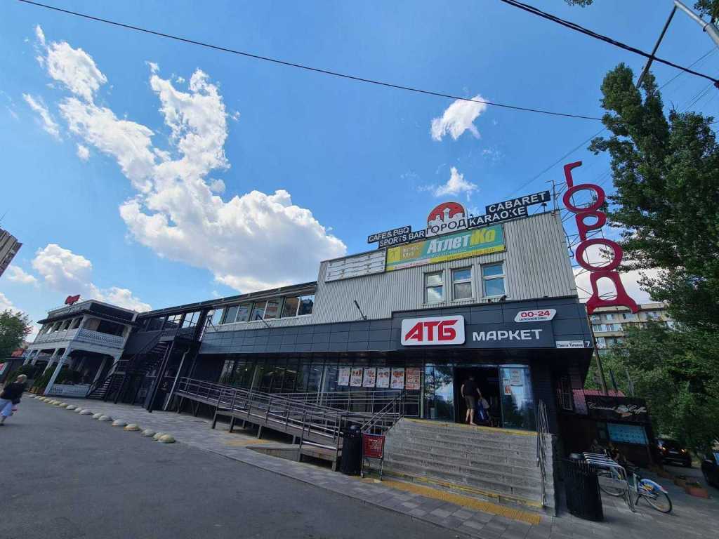 ���� ����, �������� ���., ����, ����������� �-�, ����� ������ �����.