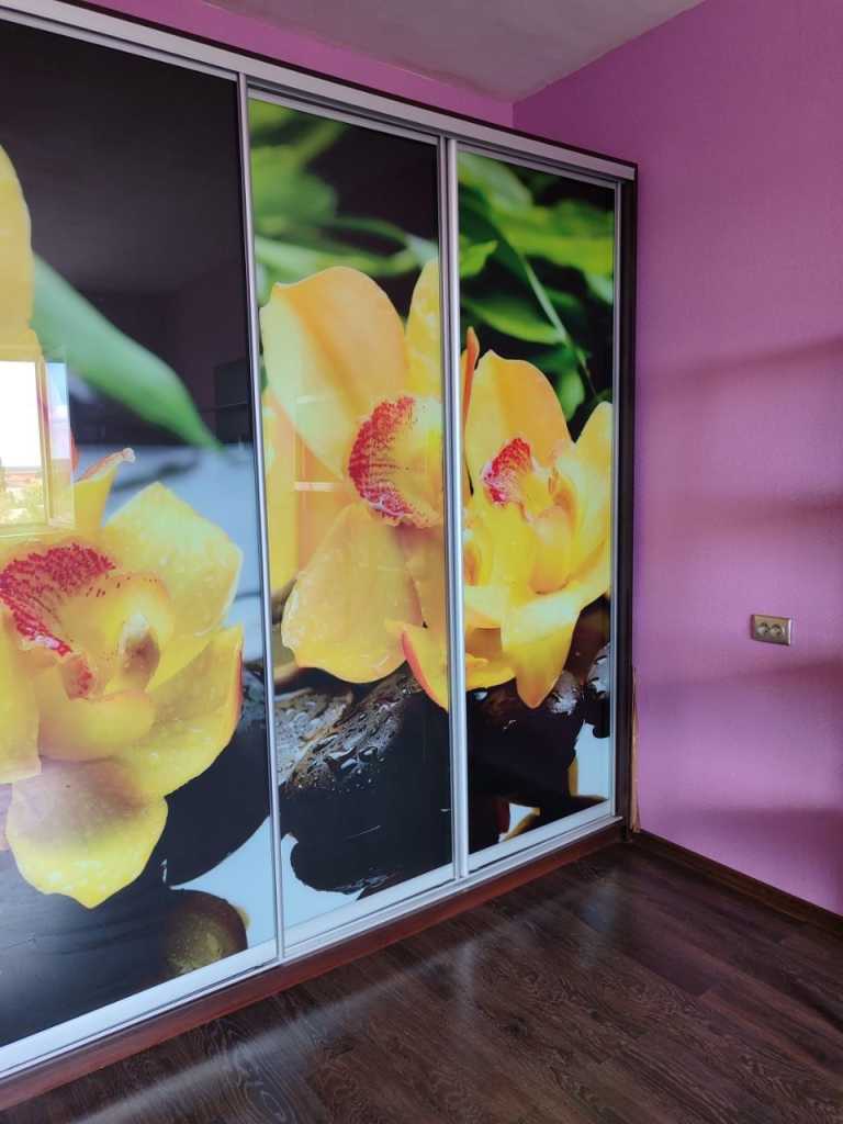 ������ 1-������� ��������, �������� ���., �����-������������, ���������, ��������� �����