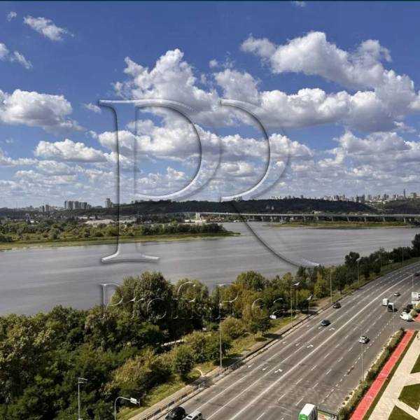 ������ 2-������� ��������, �������� ���., ����, ��������� �-�, ����������� ���������