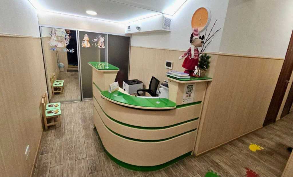 ���� ����, �������� ���., ����, ��������� �-�, ����� ��.