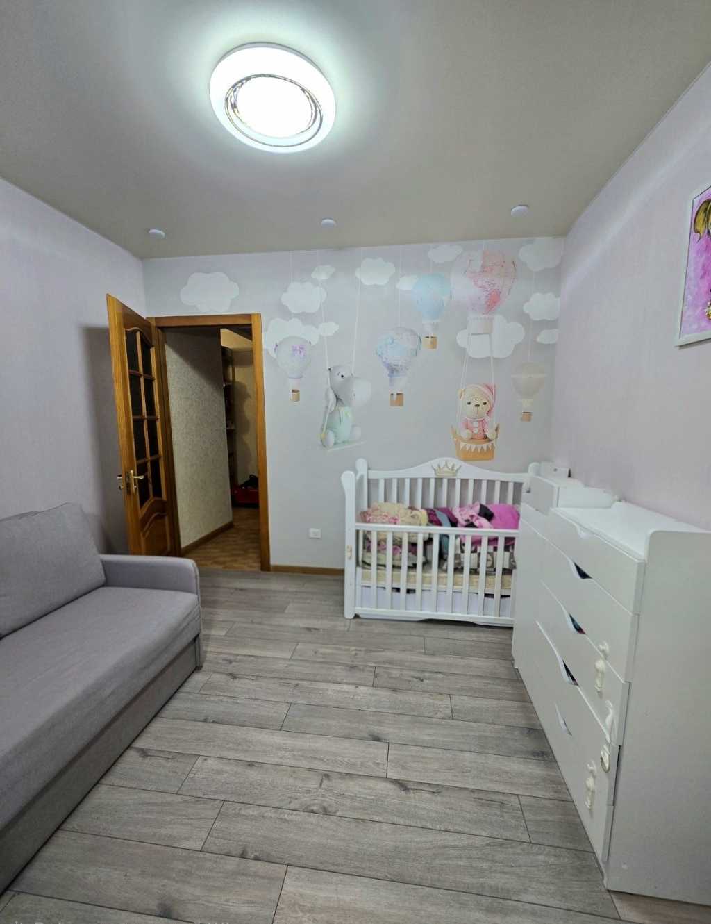 ������ 3-������� ��������, �������� ���., ��������������, ����� �������, ���������������