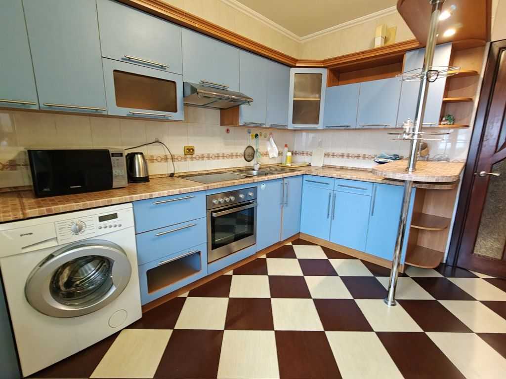 ���� 1-������� ��������, �������� ���., ����, ���������� �-�, ���������� ���.