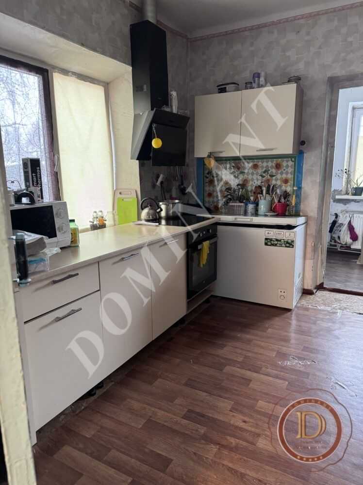 ������ ���, ����������� ���., ���������, ����������� �-�, �����������