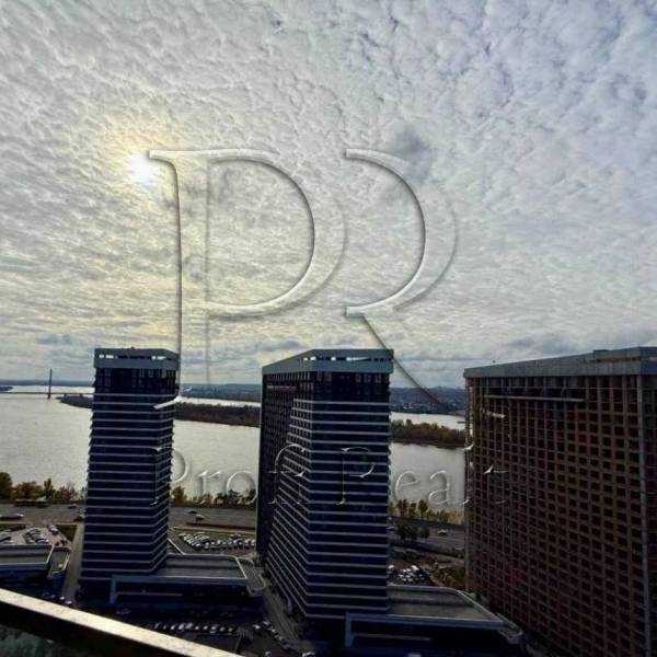 ������ 2-������� ��������, �������� ���., ����, ��������� �-�, ��������� ������