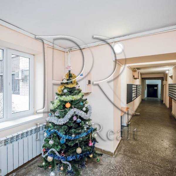 ������ 3-������� ��������, �������� ���., ����, ����������� �-�, ������ ����� ��������