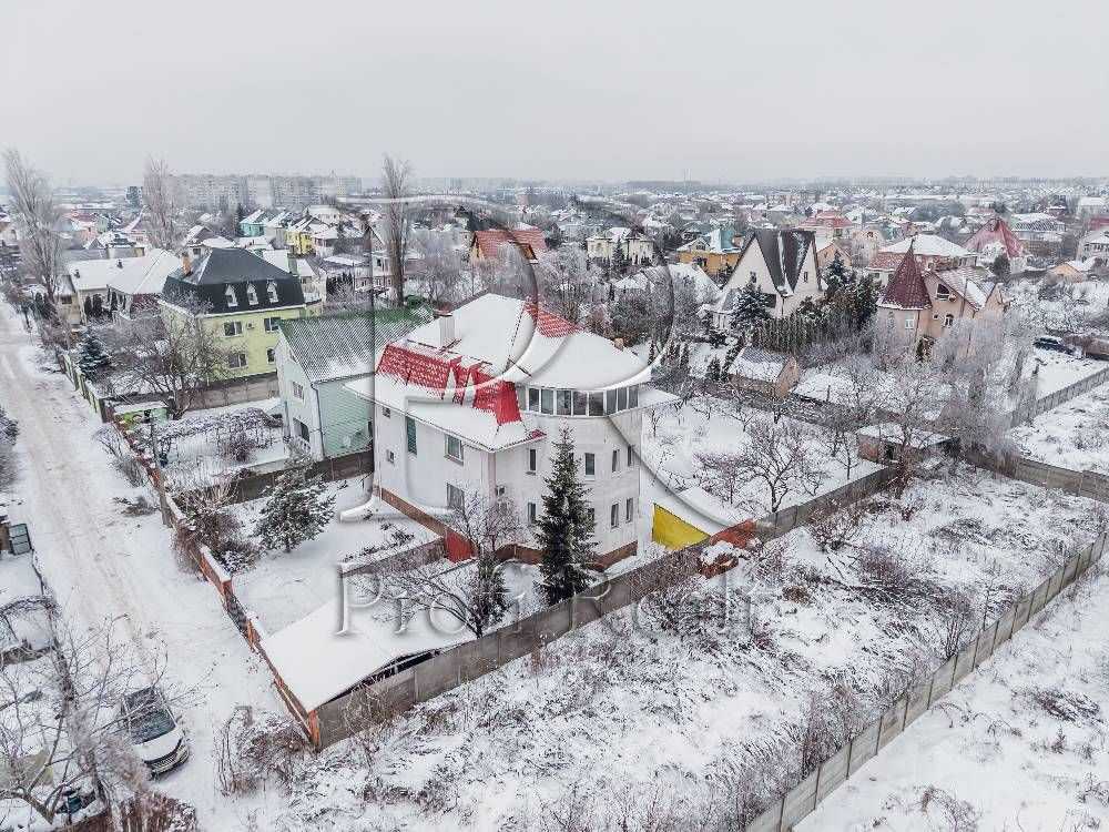 ������ ���, �������� ���., �����-������������, ���������������, �������� ������� ������