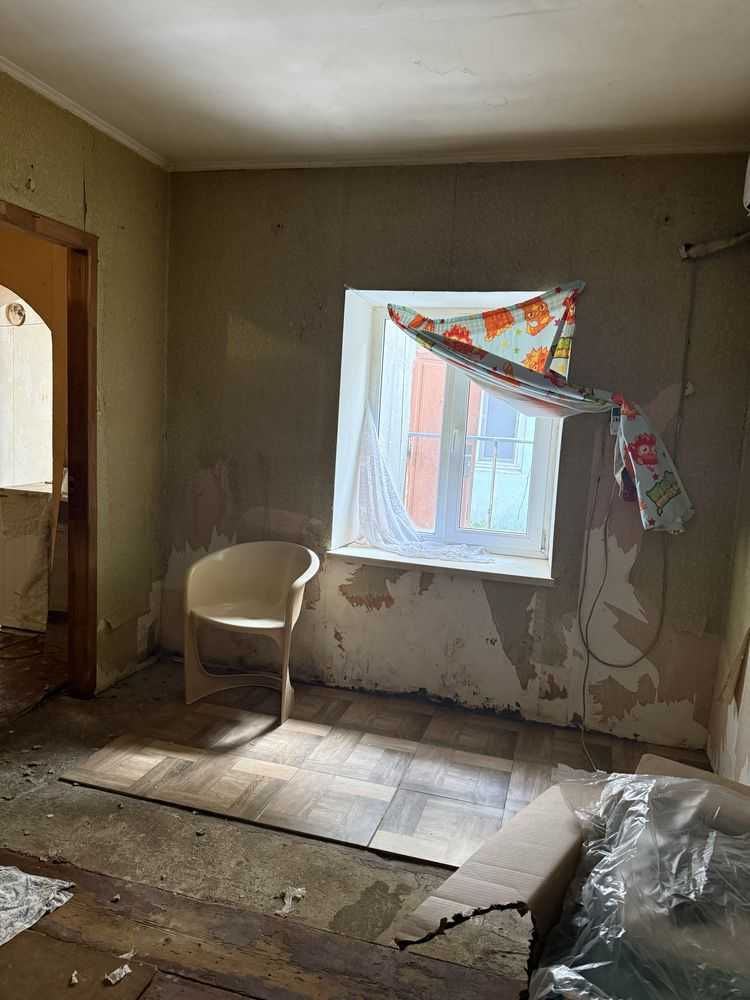 ������ 1-������� ��������, �������� ���., ������, ������������ �-�, ��������