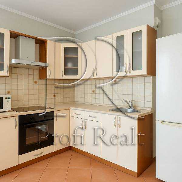 ������ 1-������� ��������, �������� ���., ����, ���������� �-�, ��������� ������ ������