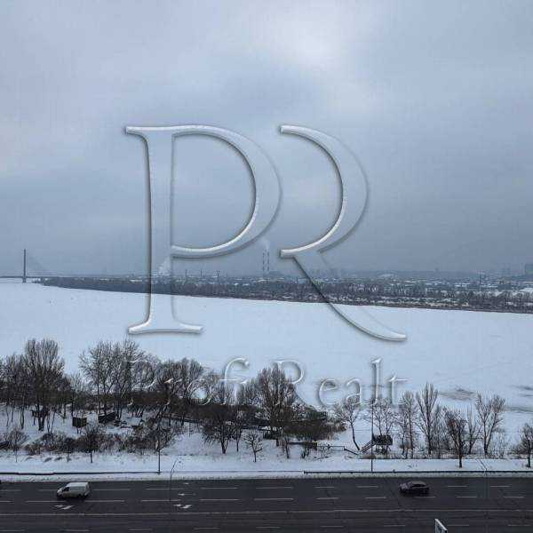 ������ 2-������� ��������, �������� ���., ����, ��������� �-�, ����������� ���������