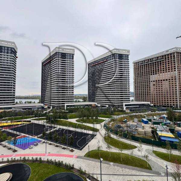 ������ 3-������� ��������, �������� ���., ����, ��������� �-�, ��������� ������