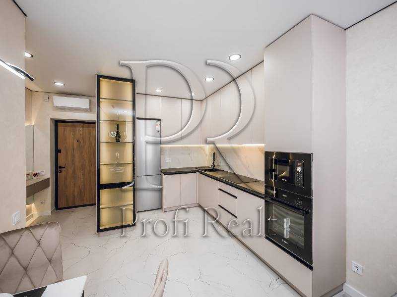 ������ 1-������� ��������, �������� ���., ����, ���������� �-�, ��������� �쳺��� ������