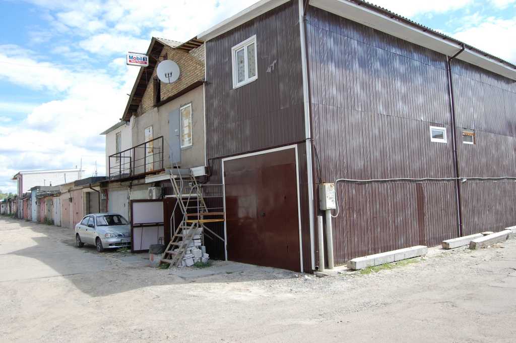 ������ �����, �������� ���., ����, ���������� �-�, ������ ������������ ���.