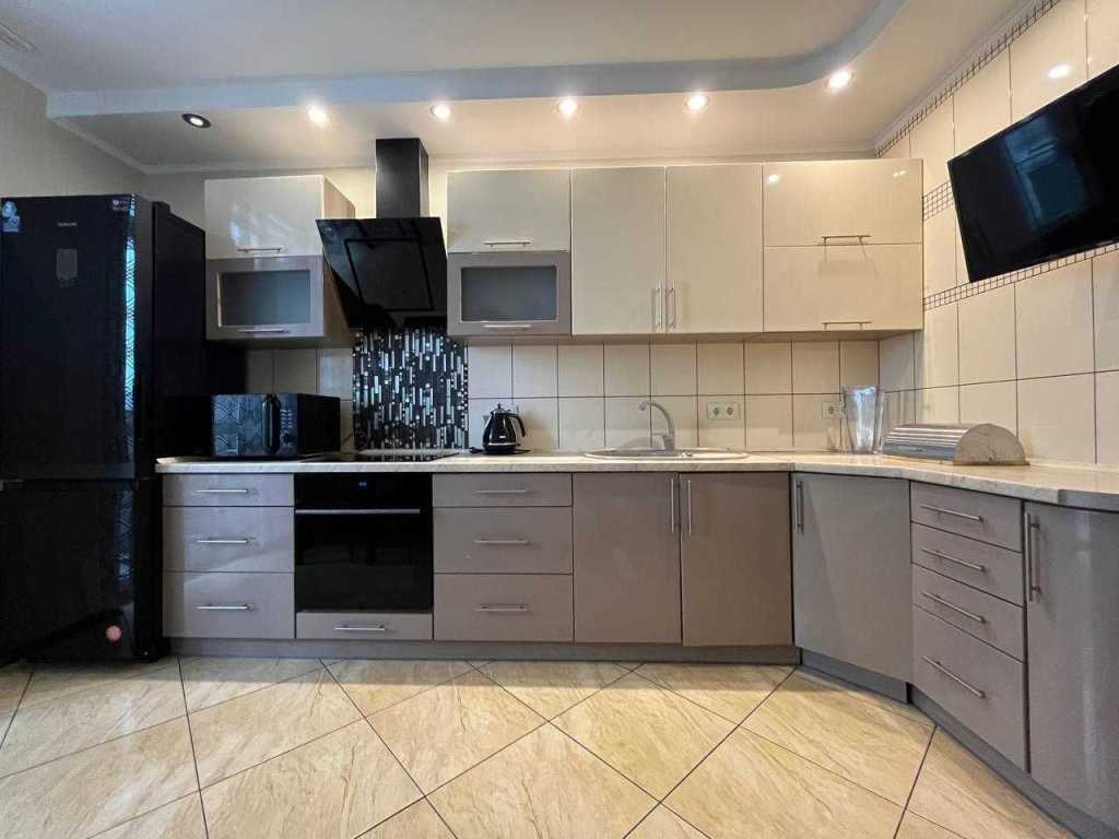 ���� 1-������� ��������, �������� ���., ����, ����������� �-�, ������������� ���.