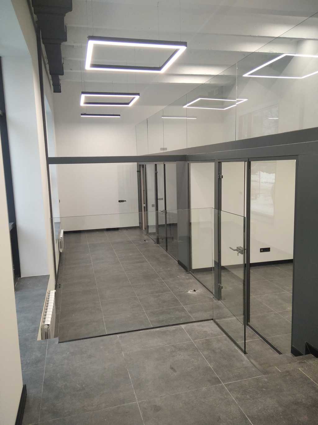 ���� ����, �������� ���., ����, ����������� �-�, ������� ��������� ��.