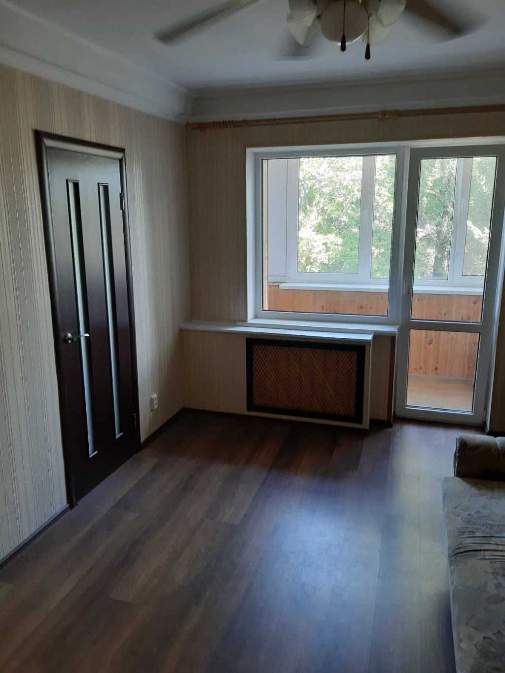 ���� 2-������� ��������, �������� ���., ����, ������������ �-�, �������� �������� ���.