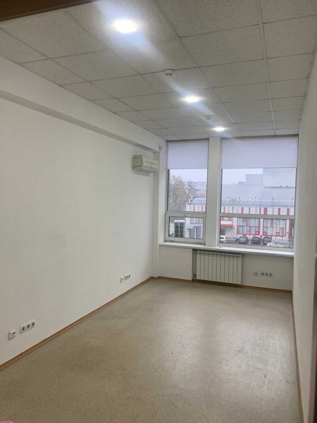 ���� ����, �������� ���., ����, ����������� �-�, ������� ��������� ��.