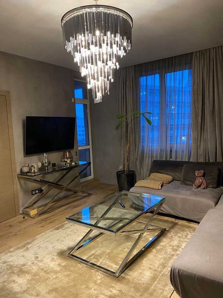 ���� 2-������� ��������, �������� ���., ����, ������������ �-�, �������������� ���.