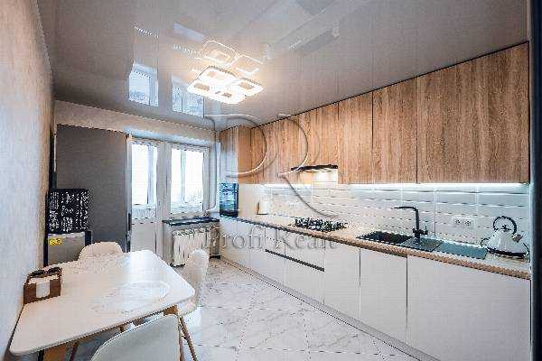 ������ 3-������� ��������, �������� ���., ����������, �������, ������ ��� 