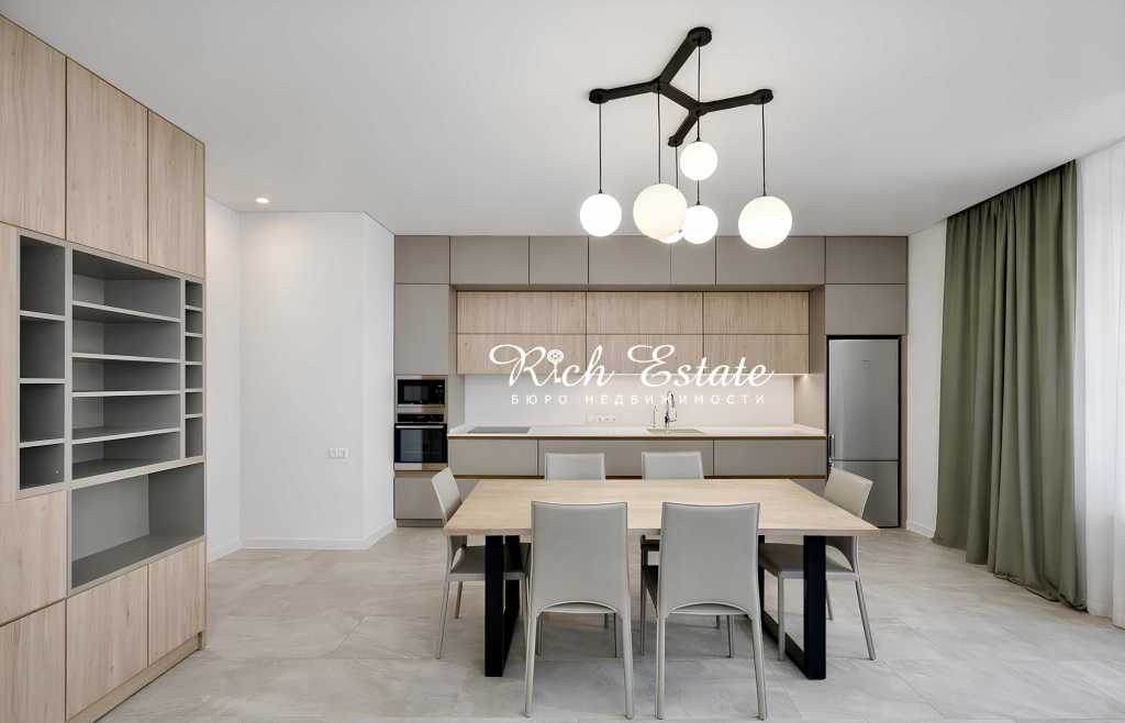 ���� 3-������� ��������, �������� ���., ����, ��������� �-�, ��������� �������� ��.