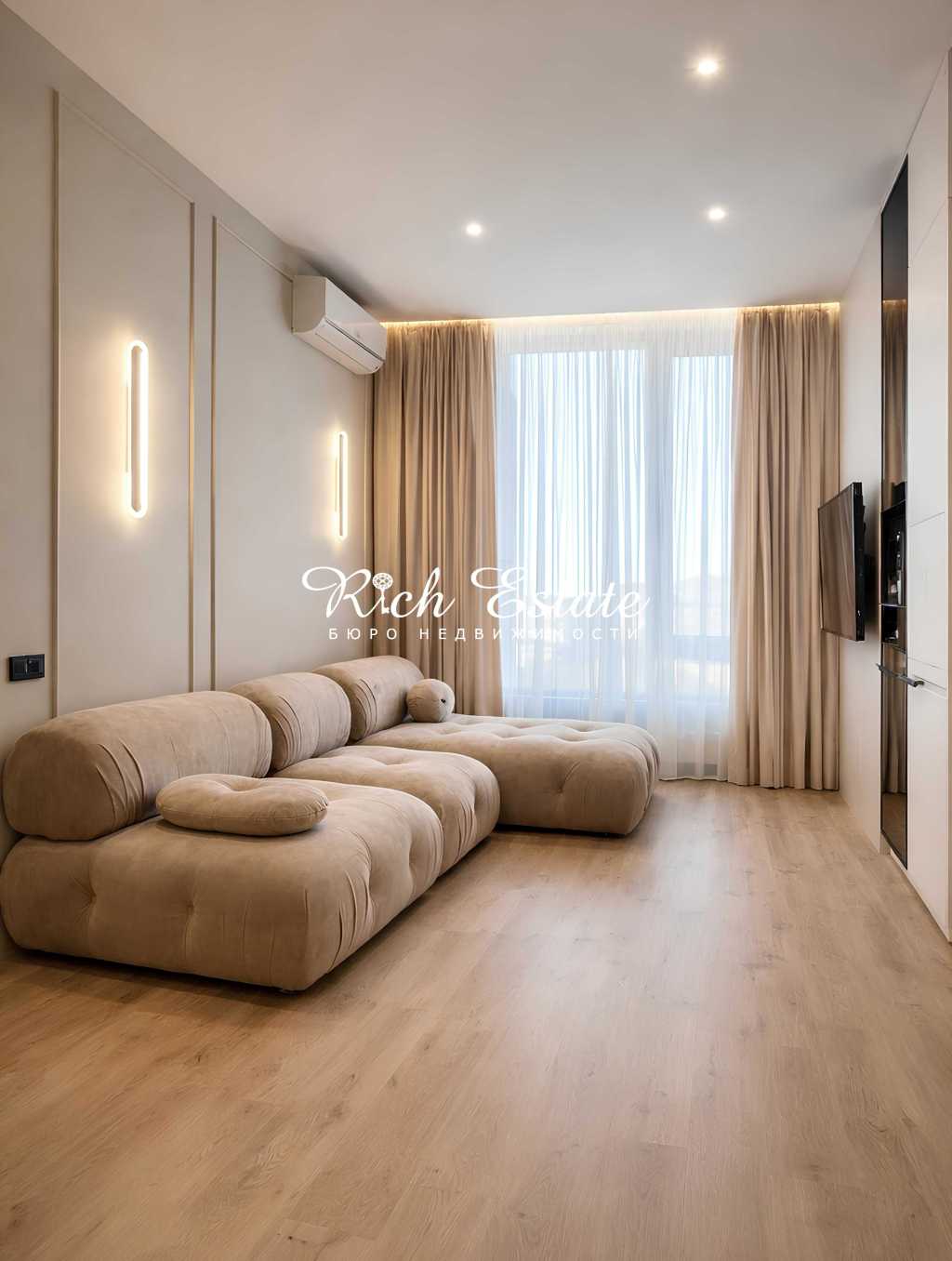 ���� 2-������� ��������, �������� ���., ����, ������������� �-�, ������������ ��.