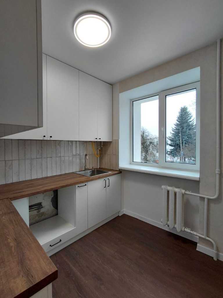 ������ 3-������� ��������, ��������� ���., ����, ����, ���