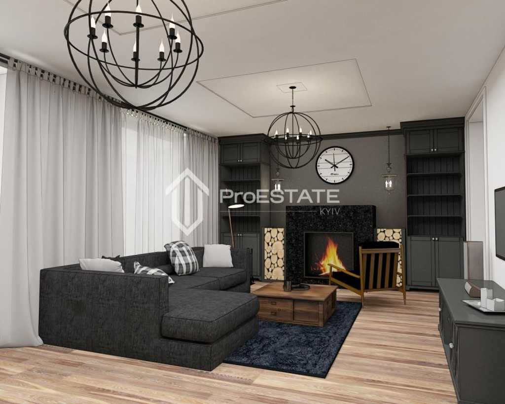 ������ ���, �������� ���., ����������, �������, ��������