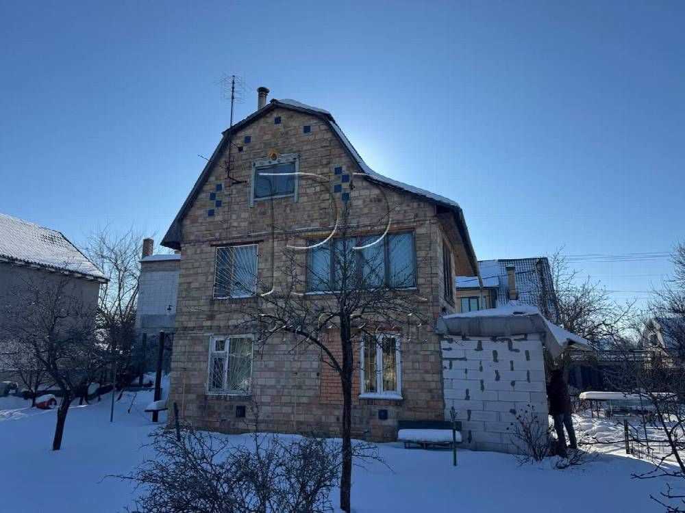 ������ ���, �������� ���., ����, ��������� �-�, 86-� ������ ���.