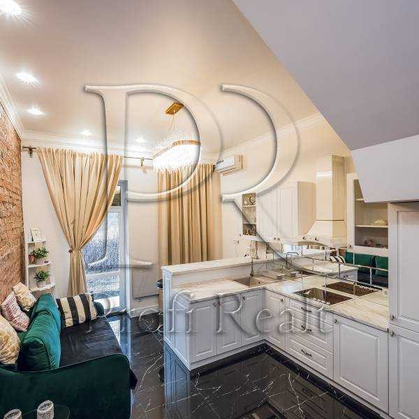 ������ 3-������� ��������, �������� ���., ����, ���������� �-�, ������ ������������ ������