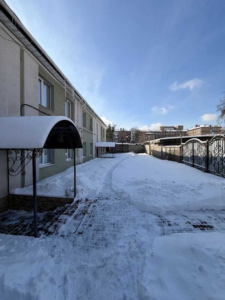 ������ ���������, �������� ���., ����, ������������� �-�, ��������� ��.