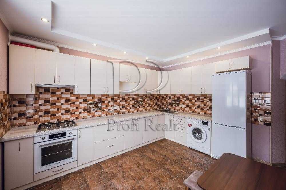 ������ ������������ ��������, �������� ���., �����������, ��������, ������������ ������