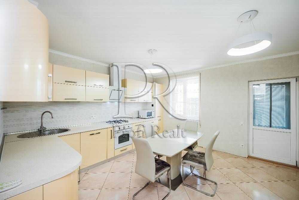 ������ ���, �������� ���., �����-������������, ���������������, ����������� ������