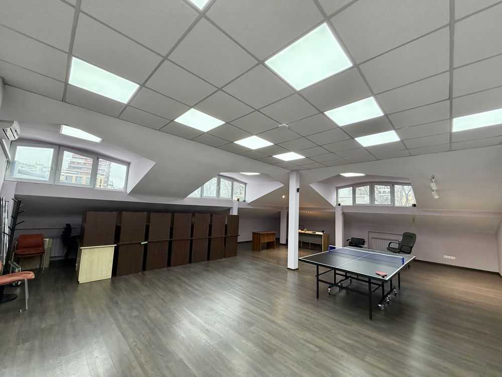 ������ ����, �������� ���., ����, ������������� �-�, ����������� ��.