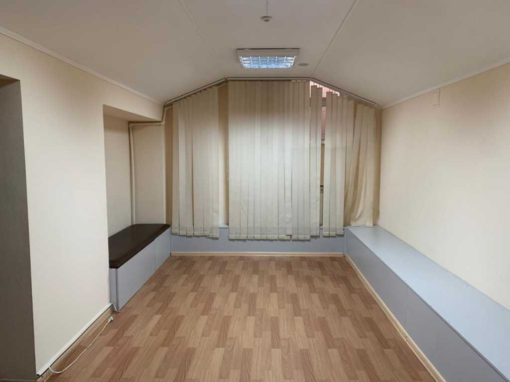 ���� ����, �������� ���., ����, ���������� �-�, �������� ��������� ��.