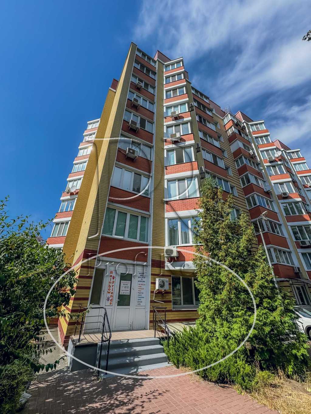 ������ ���������, �������� ���., ����, ������������� �-�, ������� ���.