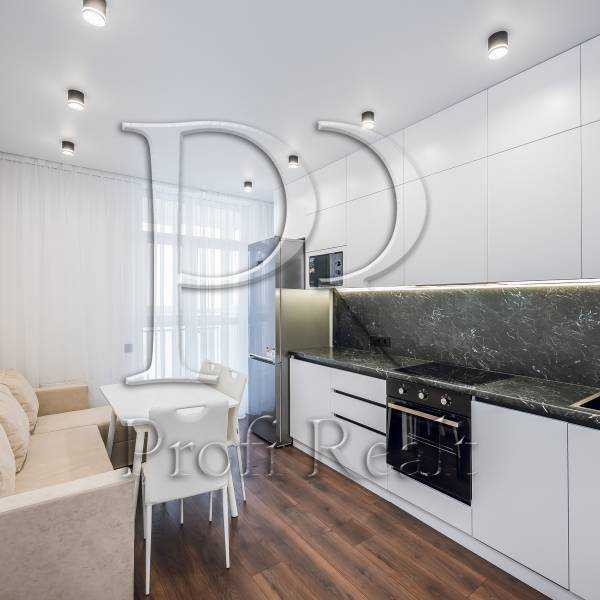 ������ 1-������� ��������, �������� ���., ����, ������������ �-�, ��� ϳ����������� ������